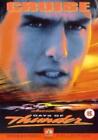 Days Of Thunder [1990] [DVD] [2017] DVD Highly Rated eBay Seller Great Prices