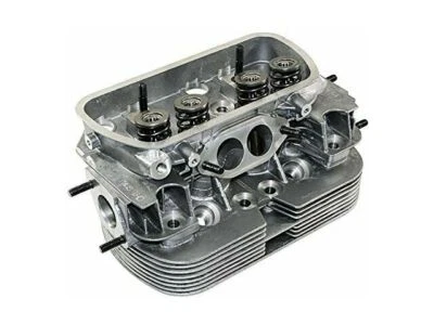 For 1971 Volkswagen Campmobile Cylinder Head 77424XKYP - Imagem 1 de 2