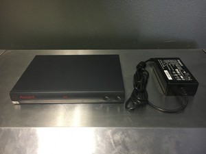Avocent HMX 1070 User Station Transmitter 620-353-512 W/ AC ADAPTER