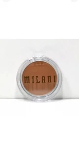 Milani Cheek Kiss Cream Blush You Choose #120 Spilling Tea 0.21.oz - Bild 1 von 2