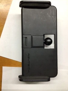 PGYTECH Halter - Bild 1 von 2