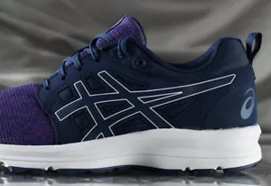 ASICS GEL TORRANCE shoes for women, NEW & AUTHENTIC, size 9.5 - Picture 1 of 8