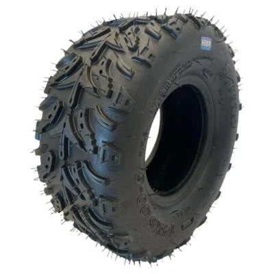 Reifen 14x5.00-6 SW-683 JUNKAI für ATV Kinderquad Rasentraktor Aufsitzmäher HMP - Bild 1 von 4