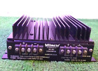 1 USED WILMORE 1620-74-13-15-355 DC TO DC CONVERTER ***MAKE OFFER***