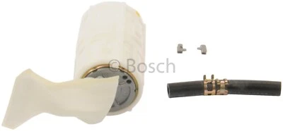 Bomba de combustible eléctrica Bosch 69646 para Infiniti J30 1993-1997 Foto 1 de 4