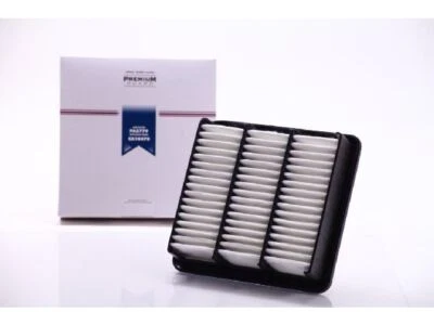 For 2010-2013 Kia Forte Koup Air Filter 47977FQGT 2012 2011 Air Filter - Image 1 of 2