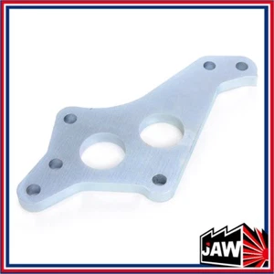 Legacy GT IHI VF38 VF40 VF44 VF45 For Subaru Turbocharger Turbine Inlet Flange - Picture 1 of 2
