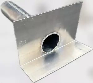 Lead Chute Outlet Inc VAT - Picture 1 of 1