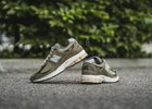 New Balance 2002R - Olive Brown (Dark Camo) - Men's Size 10.5 - DS - M2002RHN