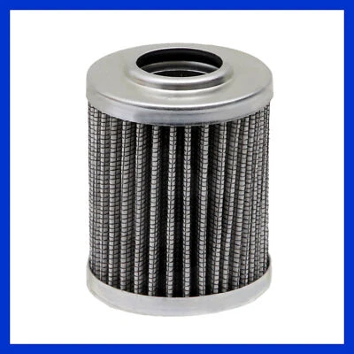 Hydraulikölfilter Ölfilter Hydraulikfilter Case IHC 433 - 1055 , 3224623R1 - Bild 1 von 3