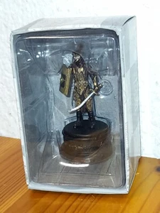The Lord Of The Rings LOTR Chess Piece Oriental Chess Eaglemoss - Picture 1 of 1