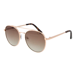 Gafas de sol Esprit ET39255 584 56 unisex - Imagen 1 de 3
