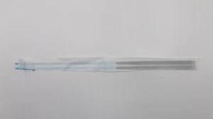 Lenovo ThinkPad T590 T15 P15s Pantalla Cintas Adhesivas / Tape / Elastic - FRU 01YN898 - Imagen 1 de 5