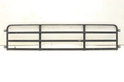 Pantalla trasera Kawasaki Mule PRO-FX 19 14037-0758-388 45732 Foto 1 de 4