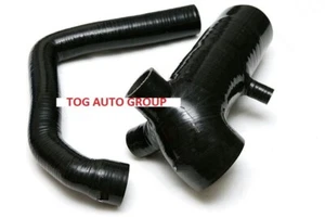 Silicone Intake Hose Kit for Toyota 86 FT86 GT86 for Subaru BRZ - Foto 1 di 1