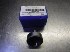 TMX Morse Taper #2 Interchangeable Live Center 3-570-602P (LOC897) - Picture 1 of 6