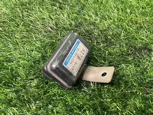 Pressure Boost Map Sensor Series 5 Turbo II Mazda RX7 FC3S 89-91 N370 976 3C - Bild 1 von 4