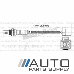 Pre Cat O2 Oxygen Sensor Proton Satria 1.5ltr 4G15 1997-2005 - Picture 1 of 1