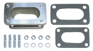 Trans-Dapt Performance Products 2107 Carburetor Adapter - Picture 1 of 4