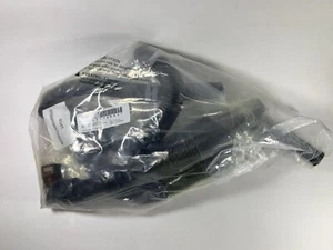 CHRYSLER HVAC HEATER HOSE FITS DODGE GRAND CARAVAN TOWN & COUNTRY 3.6 - Picture 1 of 3