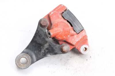 后刹车卡钳铃木 GS 550 EM Katana GS550M 81-83 — 第 1/4 张图片