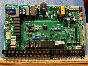 Main control board pcp - Picture 1 of 1