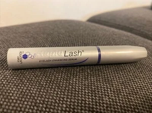 RapidLash Eyelash Enhancing Serum with Hexatein 1 Complex 3ml - Picture 1 of 3