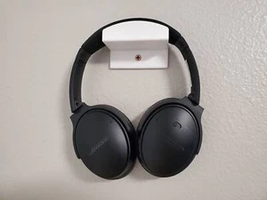 Minimalista, moderno auricular, toalla, sombrero o cualquier cosa colgador de montaje - Imagen 1 de 196