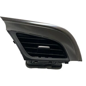 Ventilación de aire lateral izquierdo 15-19 LINCOLN MKC con ajuste de moldeo fabricante de equipos originales ej7b-19c696a - Imagen 1 de 14