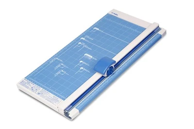Professional Rotary Paper Trimmer 18 inch - Image 1 of 4