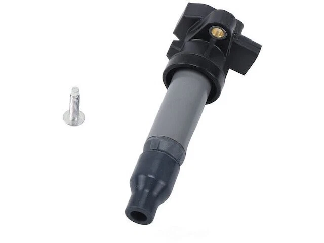 Bobina de encendido AC Delco 75FF73D para Cadillac DTS 2007-2011 Foto 1 de 1