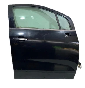 PORTA PORTIERA ANTERIORE DESTRA DX PER OPEL Mokka 1° Serie (12>) - Foto 1 di 7