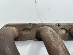 2002 Porsche 996 C4S OEM Headers - Picture 1 of 3