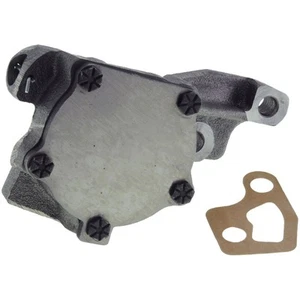 Melling Oil Pump M-72; STD Volume/Pressure for Chrysler 318-360 LA - Picture 1 of 4