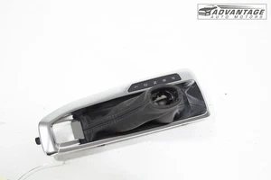 2024-25 CHEVROLET TRAX CONSOLA PALANCA DE CAMBIOS INDICADOR DE POSICIÓN DE MARCHA Y ARRANQUE OEM - Imagen 1 de 9