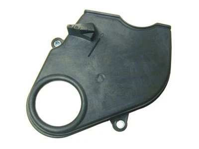 For 1991-1995 Volvo 940 Timing Cover 19137FWGR 1994 1992 1993 - Image 1 of 2