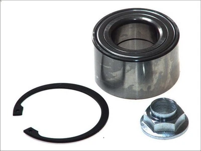 Juego de cojinete de rueda SKF VKBA 7446 para MAZDA MPV II (LW) 2 2002-2006 Foto 1 de 4