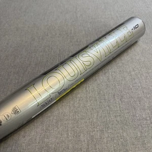 Louisville Slugger XENO 33/23 Drop 10 HOT Fastpitch Softball Bat FAST SHIPPING! - Picture 1 of 6