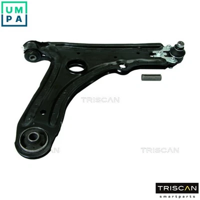 CONTROLTRAILING ARM WHEEL SUSPENSION 8500 29559 FOR VW CABRIO/IV/Cabriolet/III - Image 1 of 4