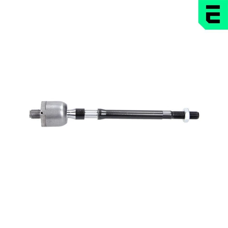 OPTIMAL G2-915 Junta axial Barra de acoplamiento para DAIHATSU CUORE IV (L501) Delantera Izquierda - Imagen 1 de 4