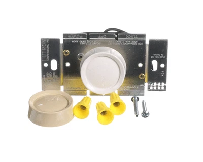 AFBRH600PH Atlantic Food Bars 600 vatios reóstato PU genuino OEM ATBAFBRH600PH Foto 1 de 3