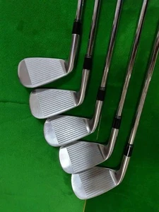 TaylorMade GLOIRE F2 Hierro NS PRO Zelos 8 Re eje - Imagen 1 de 10