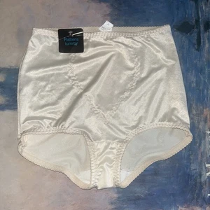 Bali Second Skin XL - Bild 1 von 9