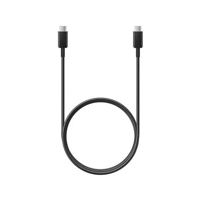 Original Samsung Galaxy S23 S24 S25 Series USB Type-C Super Fast Charging Cable - Image 1 of 4