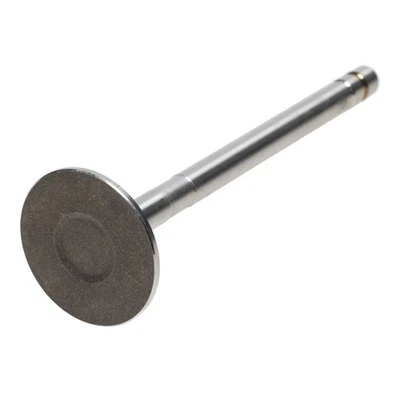 1 Exhaust Valve 1955-1964 Studebaker 259 289 V8 8-cylinder NEW - Image 1 of 3