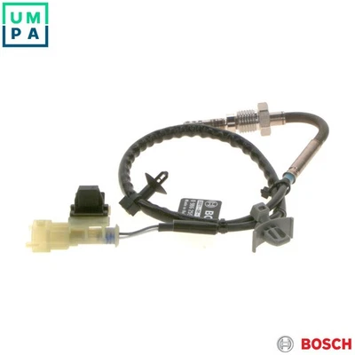 ALTERNATOR 1 986 A00 643 FOR MITSUBISHI ASX LANCER/VIII/Sportback 4A92 1.6L 4cyl - Image 1 of 4