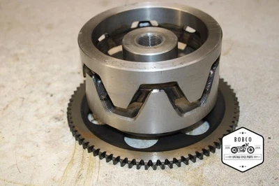 Honda CB750 CB750F 1975 Super Sport embrague de arranque I15-2151.AAU Foto 1 de 4