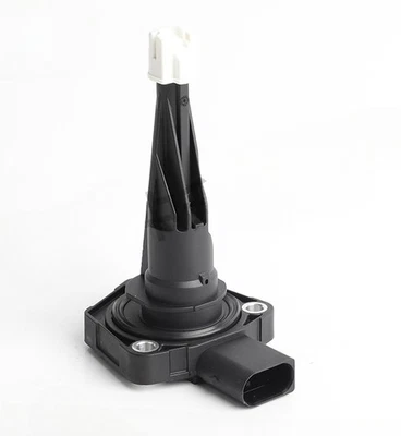 Sensor de nivel de aceite para motor BMW X5 2019-2020 X1 2016-2018 750i 2016-2019 Mini* Foto 1 de 4