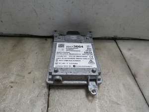 2014-2016 Buick ENCORE Driver Assist Module Blind Spot Alert OEM 23173664 - Picture 1 of 4