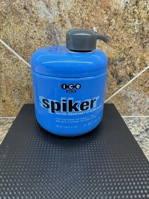 Joico Hair Spiker - Water Resistant Glue 500 Ml (16.9 oz) DISCONTINUED - Image 1 of 3
